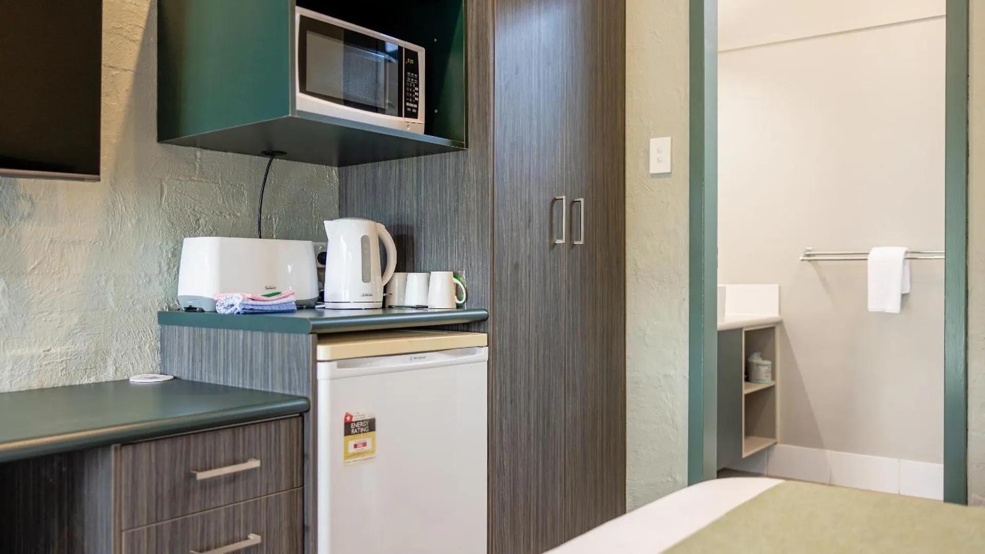 Everton Park Hotel Brisbane