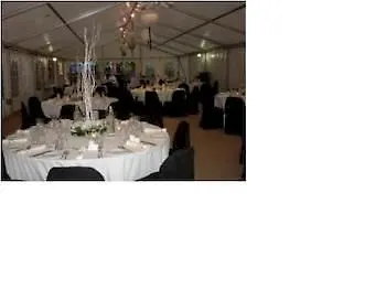 Everton Park Hotel Brisbane