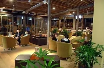 Everton Park Hotel Brisbane