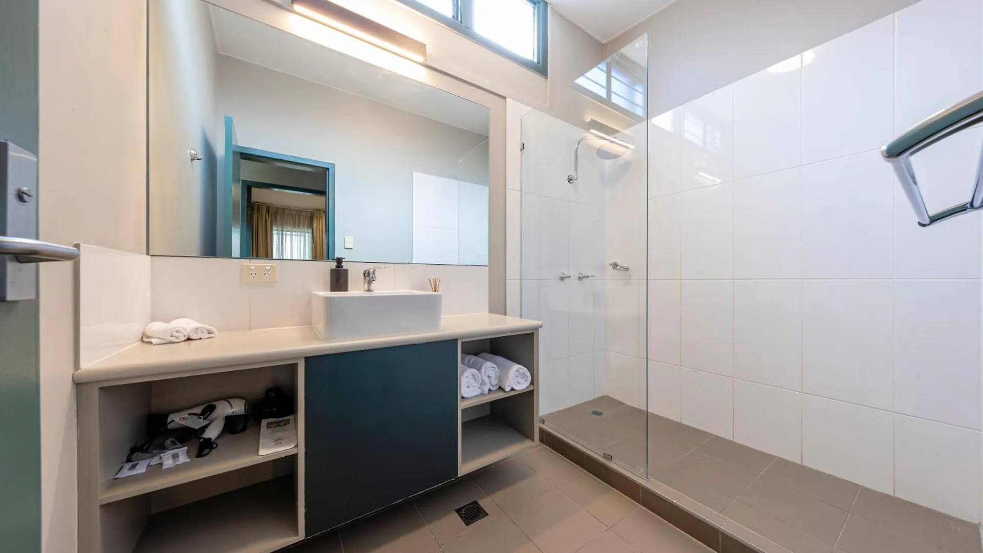 Everton Park Hotel Brisbane