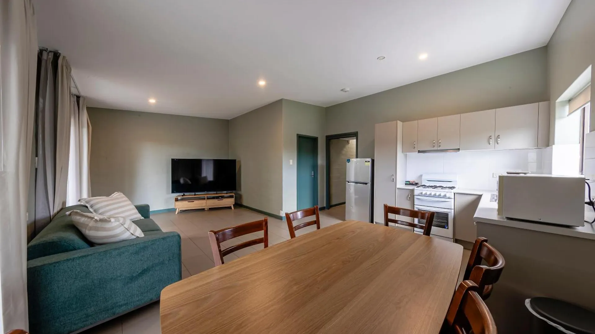 Everton Park Hotel Brisbane