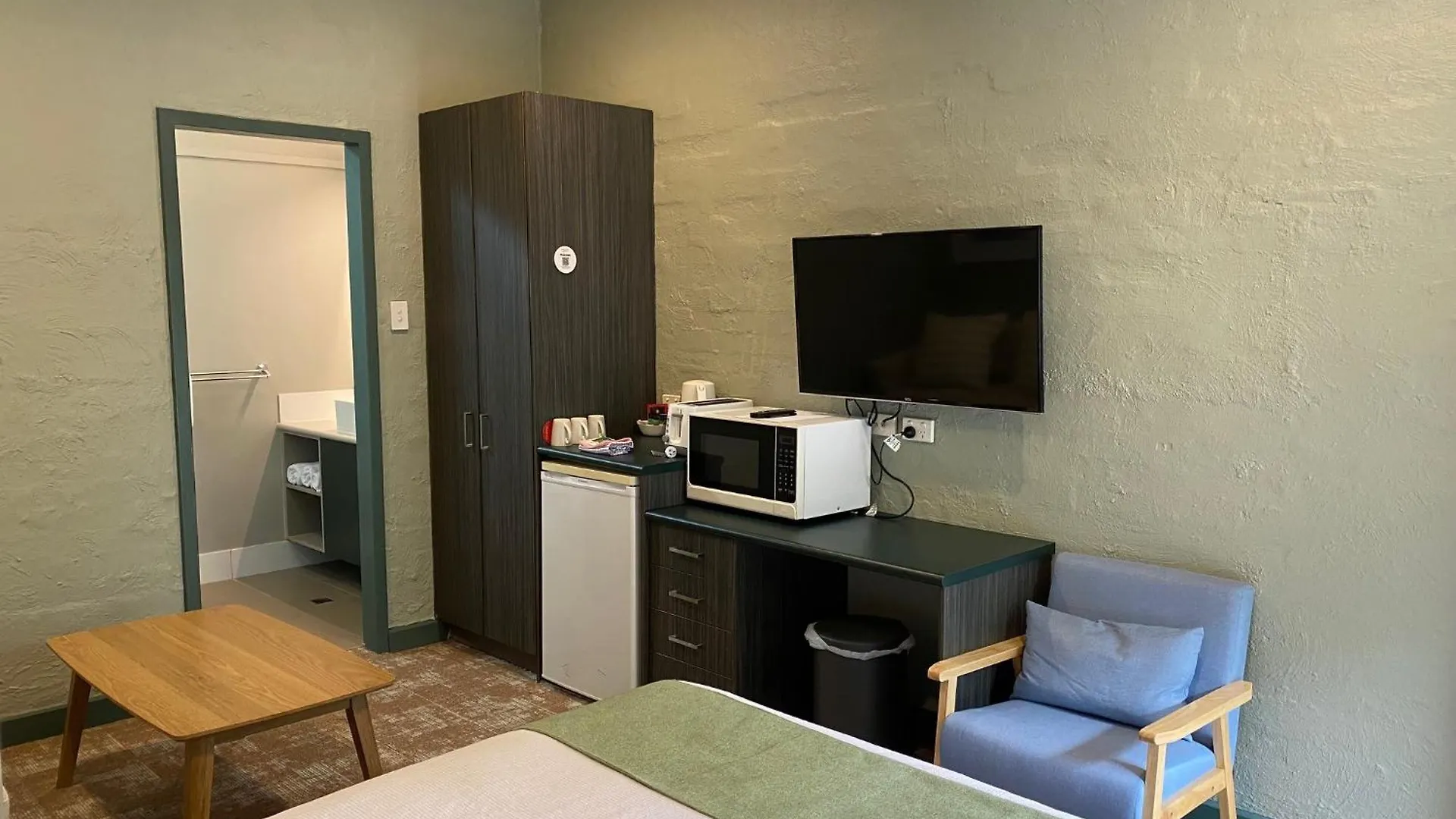 Everton Park Hotel Brisbane