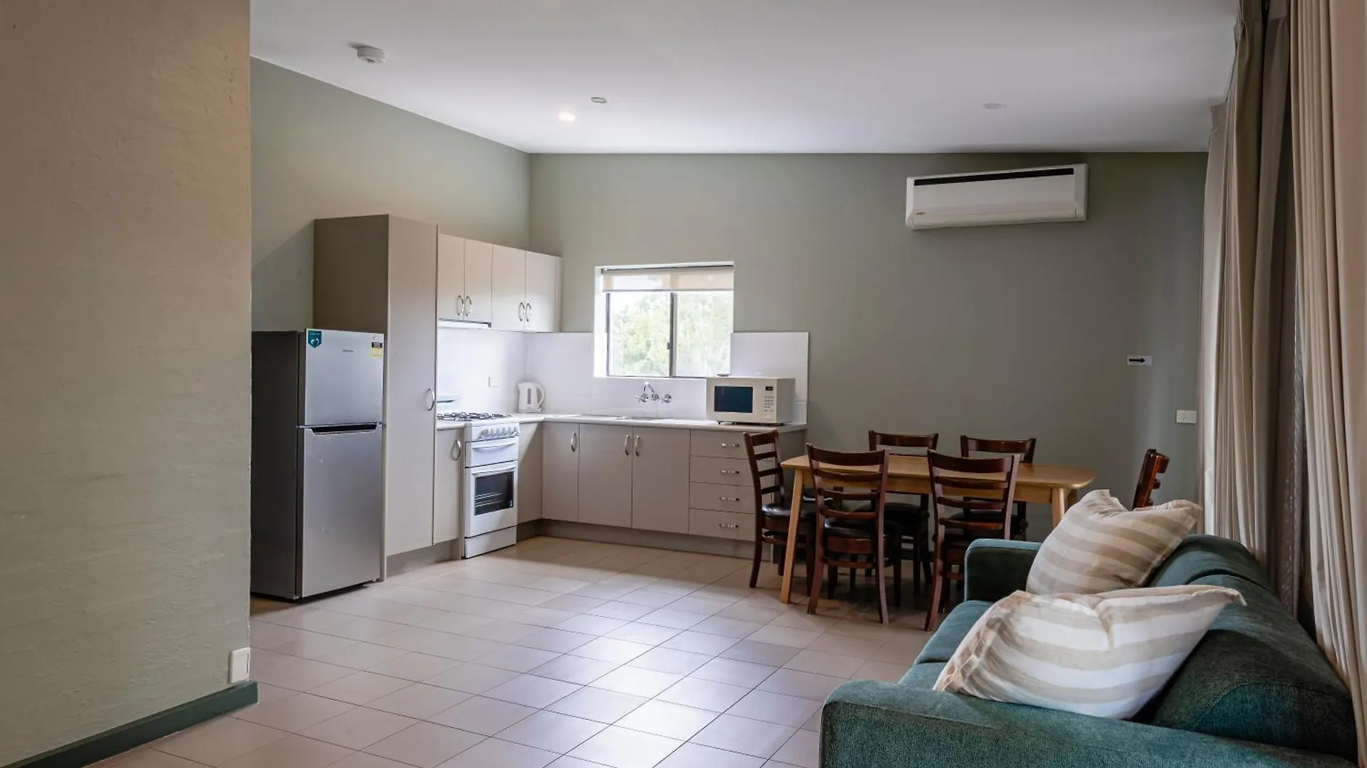 Everton Park Hotel Brisbane