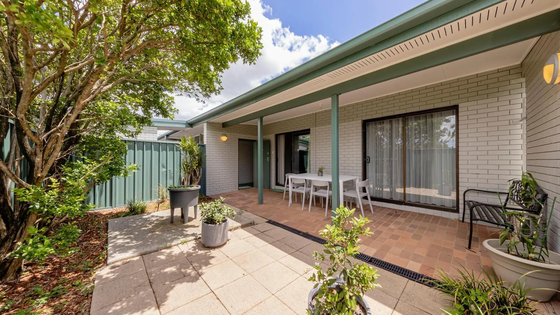 Everton Park Hotel Brisbane