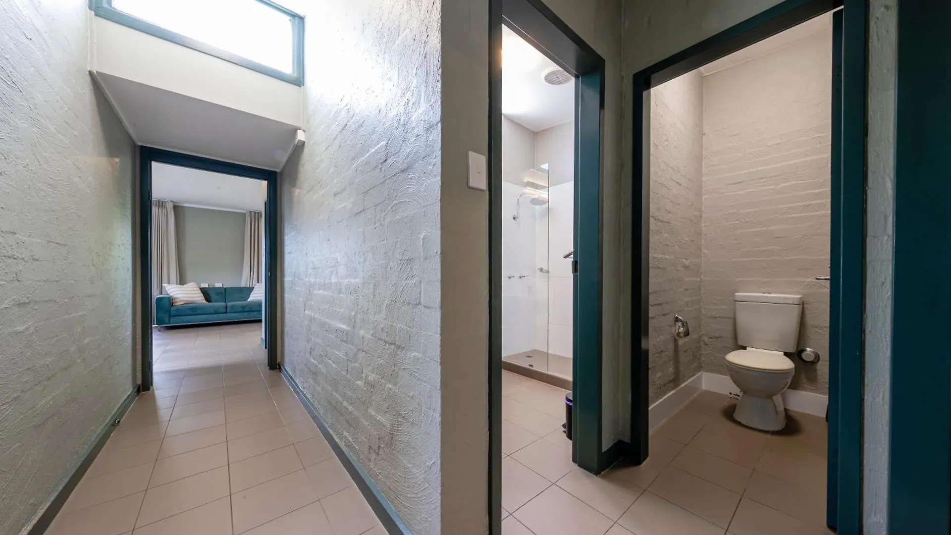 Everton Park Hotel Brisbane Australië